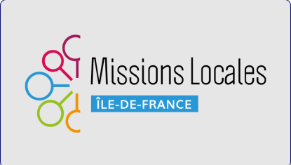 SNML 2023 - Fresque régionale