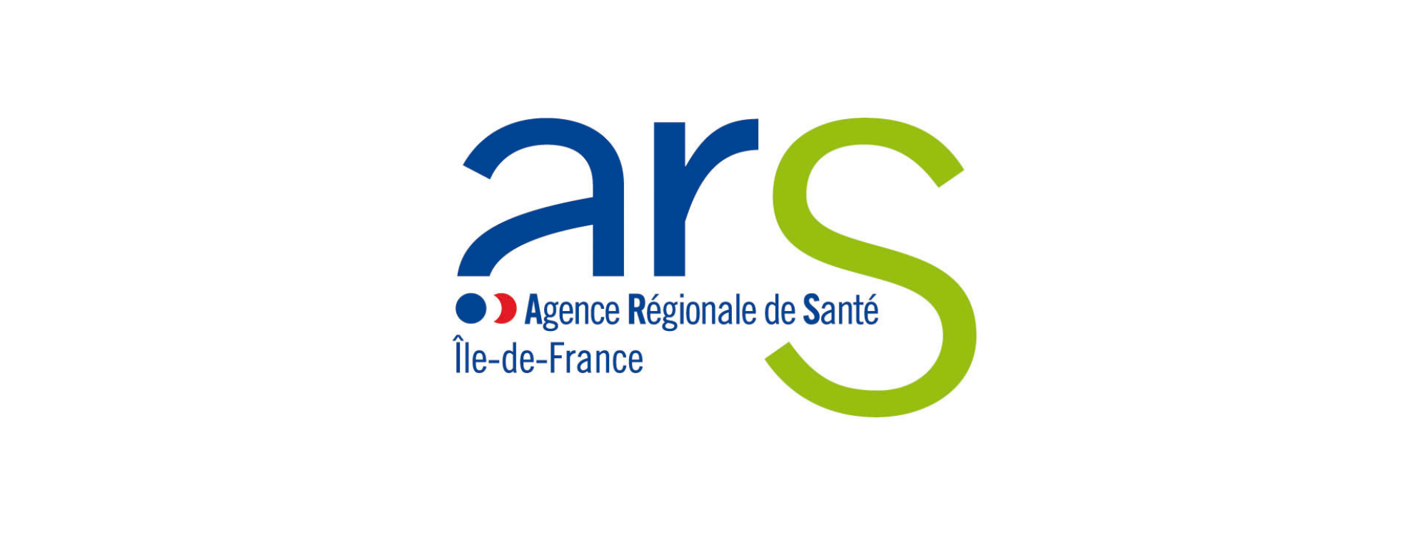 ars