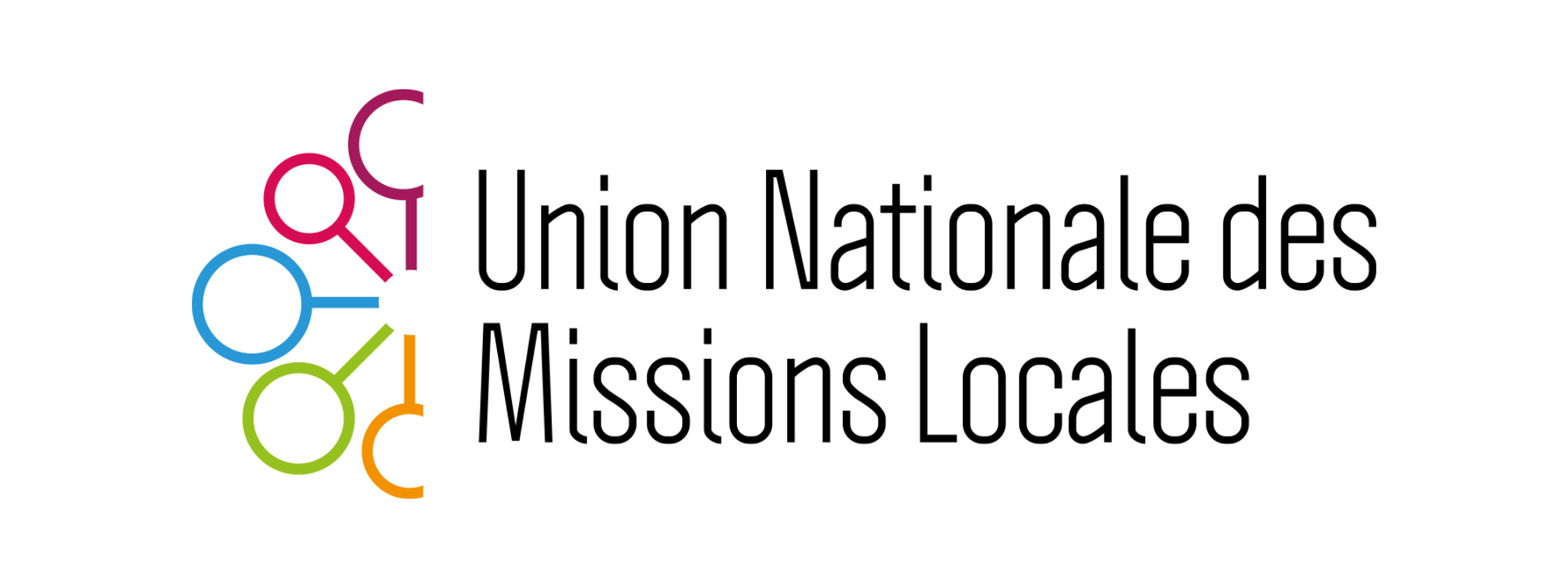 Union nationale des missions locales