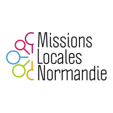 Missions Locales Normandie